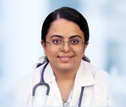 Dr. Dinky Gajiwala,Consultant -  - Medical Oncology, 