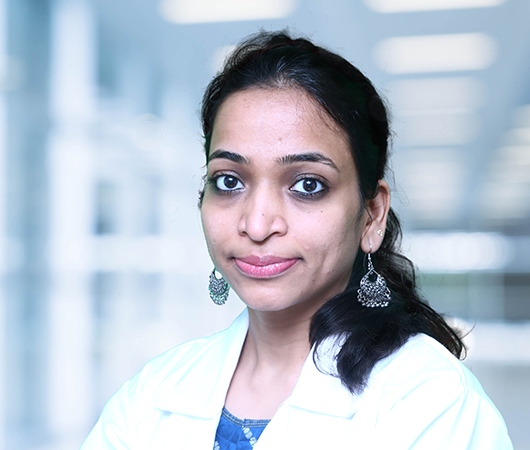 Dr. Rekha Bansal,Consultant  - Medical Oncology, 