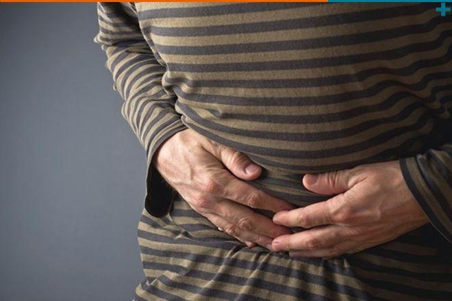 కడుపులో మంటగా అనిపిస్తోందా? ఇది IBD కావచ్చు