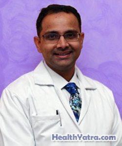 Best Surgical Oncologist in Apollo Hospital